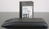 Best quality!!Extended Battery for Samsung GALAXY NOTE N700 i9220