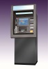 Bank ATM Cash Machine