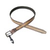 Fashion Belt