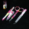 manicure set