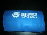 non woven promotinal bag