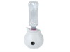 EXJ-05 Warm Mist Humidifier