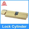 Mortise Lock Cylinder