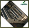 RP graphite electrode