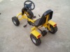 SANDBEACH CART TC3088C