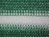 balcony mesh roll fabric