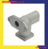 Professional Alloy Zinc Die Casting