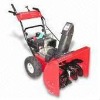 snowthrower 11 HP