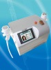 Portable cavitation slimming system