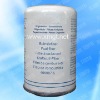 Oil Filter 15607-1733