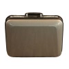 Hard Cheap ABS Briefcase HDA309