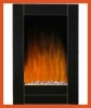 HT-EF492 Wall-mounted Fireplace