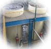 CGPF Flotation Column