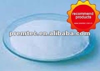 Titanium Dioxide (TiO2) for coatings use