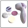 BC-0612 4 in 1 Beauty Set