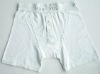 boxer short