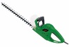 550W Hedge Trimmer