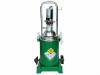 High pressure Grease injector/pump