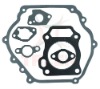 Gasoline engine gasket 173F