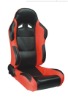 sport seats