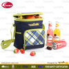 Cooler Bag TWCB-17002A94