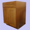 Kitchen Drawer Base Cabinet