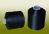 Eco-friendly recycled polyester filament yarn