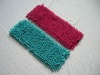 microfiber chenille mop head