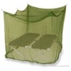 mosquito net