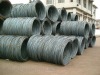 sale steel wire