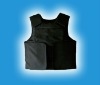 Bulletproof And Anti-Stab Vest