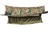 Militaryhammock mosiquito net