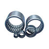 needle roller bearing HK 3516