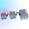 SGZ SGS Series CAM operated switch