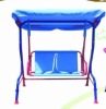 swing chair for kids