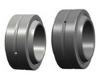 Chrome steel oscillating bearing GE140ES