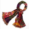 fashion scarf DN-JCP30-2