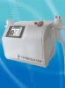 Portable cavitation slimming system