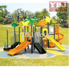 high quality outdoor playgrounds