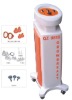 2012 new Digital breast salon beauty equipment(QZ-8818)