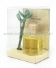 sola flower diffuser