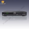 az america S812B HD satellite receiver