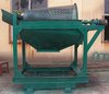 Rotary Coal Trommel Sieve Equipment