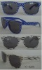 cheap hot sell promotion sunglasses