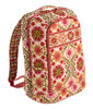 high school bag, laptop backpack for teen gilrs