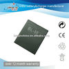 phone battery for Nokia N95/6210N/E65