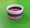 Wristband