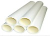 Self-Adhesive Roll