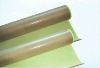 PTFE Glass Fabrics Self-Adhesive -Standard Series