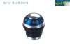 led gear knob